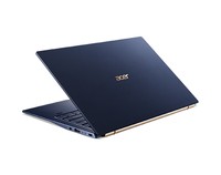 Notebook Acer Swift 5 - SF514-54T-7500