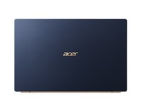 Notebook Acer Swift 5 - SF514-54T-7500