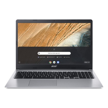 Notebook Acer ChromeBook CB515-1HT