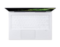 Notebook Acer Swift 5 - SF514-54T-77C2