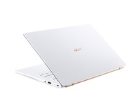 Notebook Acer Swift 5 - SF514-54T-77C2