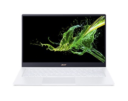 Notebook Acer Swift 5 - SF514-54GT-56Q1