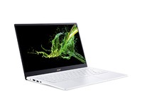 Notebook Acer Swift 5 - SF514-54GT-56Q1