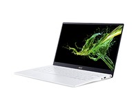 Notebook Acer Swift 5 - SF514-54GT-56Q1