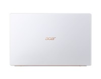 Notebook Acer Swift 5 - SF514-54GT-56Q1