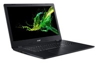 Notebook Acer Aspire 3 - A317-51G-79AQ