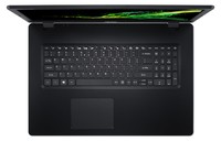 Notebook Acer Aspire 3 - A317-51G-79AQ