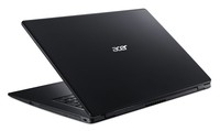 Notebook Acer Aspire 3 - A317-51G-79AQ