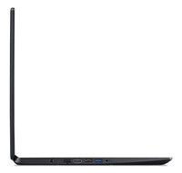 Notebook Acer Aspire 3 - A317-51G-79AQ