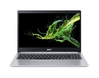 Notebook Acer Aspire 5 - A515-54G-7768