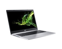 Notebook Acer Aspire 5 - A515-54G-7768