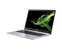 Notebook Acer Aspire 5 - A515-54G-7768