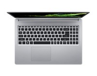 Notebook Acer Aspire 5 - A515-54G-7768