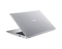Notebook Acer Aspire 5 - A515-54G-7768