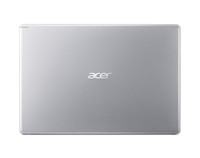 Notebook Acer Aspire 5 - A515-54G-7768