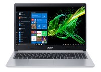 Notebook Acer Aspire 5 - A515-54G-77LY