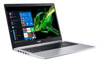 Notebook Acer Aspire 5 - A515-54G-77LY