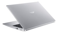 Notebook Acer Aspire 5 - A515-54G-77LY