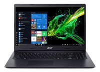 Notebook Acer Aspire 3 - A315-55G-58EA