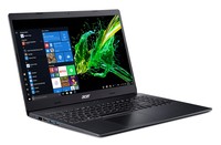 Notebook Acer Aspire 3 - A315-55G-58EA