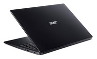 Notebook Acer Aspire 3 - A315-55G-58EA