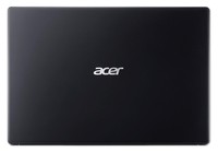 Notebook Acer Aspire 3 - A315-55G-58EA