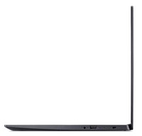 Notebook Acer Aspire 3 - A315-55G-58EA