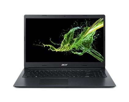 Acer Nb A315-55G-71Qv I7-10510 8Gb 512Gb Ssd 15,6 Mx230 2Gb Win 10 Home