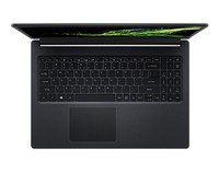 Acer Nb A315-55G-71Qv I7-10510 8Gb 512Gb Ssd 15,6 Mx230 2Gb Win 10 Home