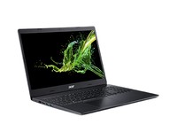 Notebook Acer Aspire 3 - A315-55G-5364