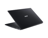 Notebook Acer Aspire 3 - A315-55G-5364
