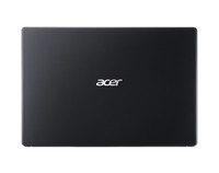 Notebook Acer Aspire 3 - A315-55G-76Z5
