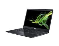Notebook Acer Aspire 3 - A315-55G-79AW