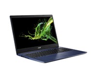 Notebook Acer Aspire 3 - A315-55G-722Z