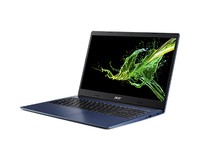 Notebook Acer Aspire 3 - A315-55G-722Z