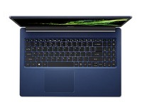 Notebook Acer Aspire 3 - A315-55G-722Z