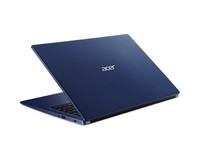 Notebook Acer Aspire 3 - A315-55G-722Z