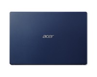 Notebook Acer Aspire 3 - A315-55G-722Z