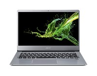 Notebook Acer Swift 3 - SF314-58-74P8