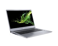 Notebook Acer Swift 3 - SF314-58-74P8