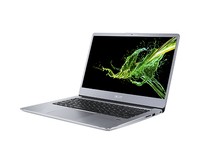 Notebook Acer Swift 3 - SF314-58-74P8