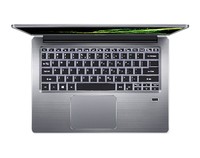 Notebook Acer Swift 3 - SF314-58-74P8