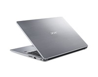 Notebook Acer Swift 3 - SF314-58-74P8