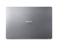 Notebook Acer Swift 3 - SF314-58-74P8
