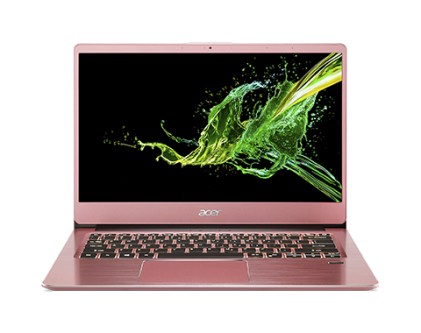 Notebook Acer Swift 3 - SF314-58-57XN