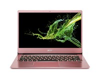 Notebook Acer Swift 3 - SF314-58-57XN