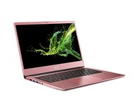 Notebook Acer Swift 3 - SF314-58-57XN