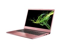 Notebook Acer Swift 3 - SF314-58-57XN