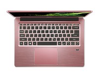 Notebook Acer Swift 3 - SF314-58-57XN
