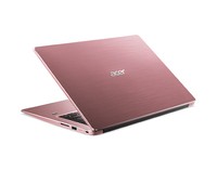 Notebook Acer Swift 3 - SF314-58-57XN
